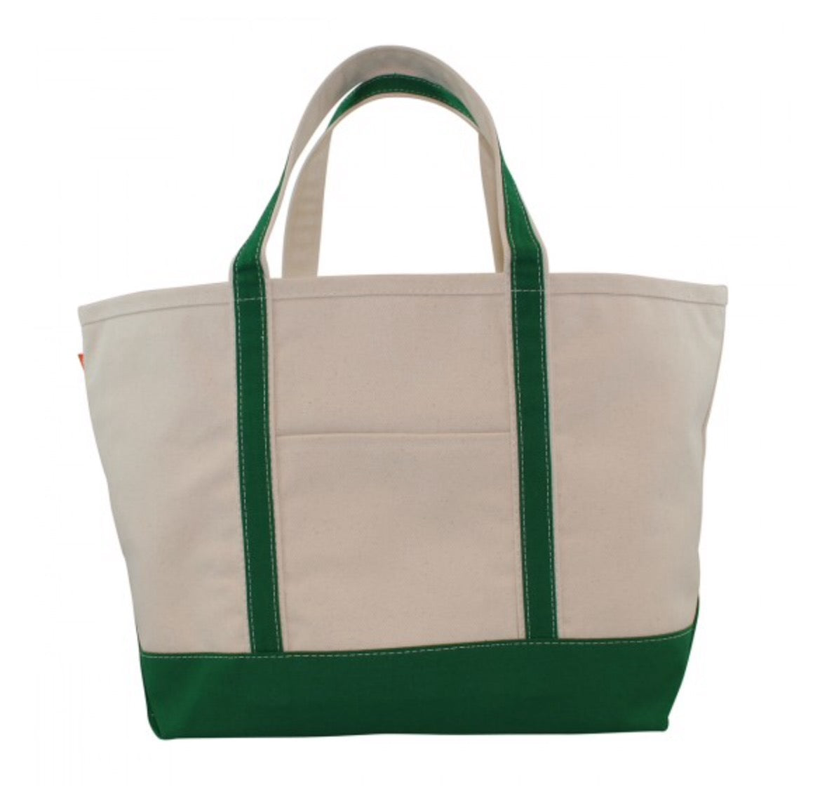 Large Boat Tote
